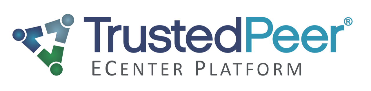 TrustedPeer Logo ECenter Platform.png