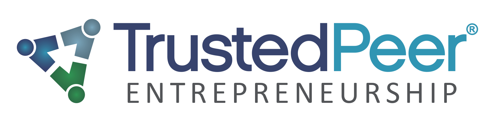 TrustedPeer Entrepreneurship Logo 101320.png