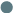 editable icon
